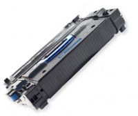 Clover Imaging Group 200766 Remanufactured Extended-Yield Black Toner Cartridge To Replace HP CF325X; Yields 43000 Prints at 5 Percent Coverage; UPC 	801509362732 (CIG 200766 200 766 200-766 CF-325X CF 325X) 