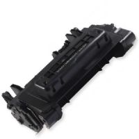 Clover Imaging Group 200777P Remanufactured Black Toner Cartridge To Replace HP CF281A, HP81A; Yields 10500 Prints at 5 Percent Coverage; UPC 801509318975 (CIG 200777P 200 777 P 200-777-P CF 281A HP-81A CF-281A HP 81A) 