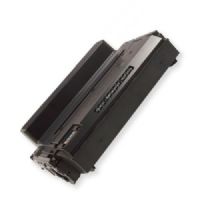 Clover Imaging Group 200781P Remanufactured High-Yield Black Toner Cartridge To Replace Samsung MLT-D203L; Yields 5000 copies at 5 percent coverage; UPC 801509312959 (CIG 200781P 200-725-P 200 725 P MLTD203L MLT D203L) 