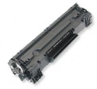 Clover Imaging Group 200801P Remanufactured Black Toner Cartridge for Canon 9435B001AA or 137; Yields 2400 Prints at 5 Percent Coverage; UPC 801509320794 (CIG 200801P 200-801-P 200 801 P 137 9435 B001 AA 9435-B-001AA 9435-B001-AA) 