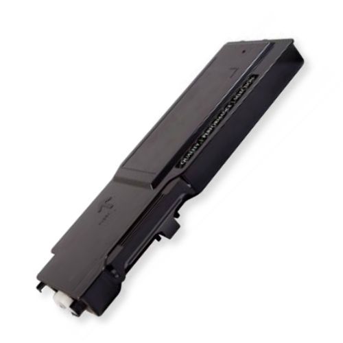 Clover Imaging Group 200819P Remanufactured High-Yield Black Toner Cartridge To Replace Xerox 106R02228; Yields 8000 copies at 5 percent coverage; UPC 801509320114 (CIG 200819P 200 819 P 200-819-P 106 R02228 106-R02228)