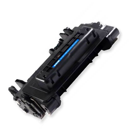 Clover Imaging Group 200827P Remanufactured Extended-Yield Black Toner Cartridge To Replace HP CF218A; Yields 18000 Prints at 5 Percent Coverage; UPC 	801509328080 (CIG 200827P 200 827 P 200-827-P CF-218A CF 218A)