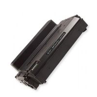 Clover Imaging Group 200836P Remanufactured Extra-High-Yield Black Toner Cartridge To Replace Samsung MLT-D203E; Yields 10000 copies at 5 percent coverage; UPC 801509327113 (CIG 200836P 200-725-P 200 725 P MLTD203E MLT D203E) 