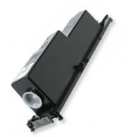 Clover Imaging Group 200855 New Black Toner Cartridge for Canon GP200, GP200E, GP200F, GP200S, GP215, GP225, GP235, and GP405; Yields 9600 Prints at 5 Percent Coverage; UPC 801509332629 (CIG 200855 200-855 200 855 GPR-200 GPR 200 1388A003AA 1388 A003 AA 1388-B-001-AA 1388-A003 AA) 