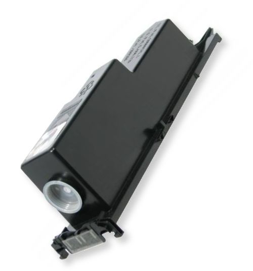 Clover Imaging Group 200855 New Black Toner Cartridge for Canon GP200, GP200E, GP200F, GP200S, GP215, GP225, GP235, and GP405; Yields 9600 Prints at 5 Percent Coverage; UPC 801509332629 (CIG 200855 200-855 200 855 GPR-200 GPR 200 1388A003AA 1388 A003 AA 1388-B-001-AA 1388-A003 AA)