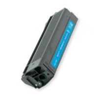 Clover Imaging Group 200860 Remanufactured High-Yield Cyan Toner Cartridge To Replace OKI 43381903, 43324403; Yields 5000 copies at 5 percent coverage; UPC 801509332674 (CIG 200860 200-584 200 584 4338 1903 4332 4403 4338-1903 4332-4403) 