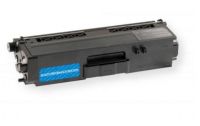 Clover Imaging Group 200907P Remanufactured Cyan Toner Cartridge for Brother TN331C, Cyan Color; Yields 1500 prints at 5 Percent coverage; UPC 801509345445 (CIG 200907P 200-907-P 200907-P TN331C TN-331-C TN331C BRTTN331C BRT-TN331C BRT TN 331 C BRO TN331C) 