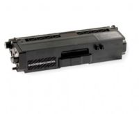 Clover Imaging Group 200910P Remanufactured High Yield Black Toner Cartridge for Brother TN336 BK, Black Color; Yields 4000 prints at 5 Percent coverage; UPC 801509345476 (CIG 200910P 200-910-P 200910-P TN336BK TN-336-BK TN 336-BK BRTTN336BK BRT-TN336-BK Y BRT TN 336BK BRO TN336 BK) 