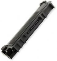 Clover Imaging Group 200922P Remanufactured High-Yield Black Toner Cartridge for Dell P7RMX, PVTHG, 593-BBKD, CVXGF, 2RMPM; Yields 2600 Prints at 5 Percent Coverage; UPC 801509364675 (CIG 200922P 200 922 P 200-922-P P7 RMX PVT HG 593BBKD CVX GF 2R MPM P7-RMX PVT-HG 593 BBKD CVX-GF 2R-MPM) 