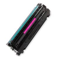 Clover Imaging Group 200988P Remanufactured High-Yield High-Yield Magenta Toner Cartridge To Replace Samsung CLT-M506L, CLT-M506S; Yields 3500 copies at 5 percent coverage; UPC 801509361261 (CIG 200988P 200-988-P 200 988 P CLTM506L CLT M506S CLTM506L CLT M506S) 