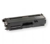 Clover Imaging Group 200999P Remanufactured High-Yield Black Toner Cartridge To Replace Ricoh 406475; Yields 6500 copies at 5 percent coverage; UPC 801509368666 (CIG 200999P 200-999-P 200 999 P 406 475 406-475) 