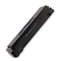 Clover Imaging Group 201010 New Black Toner Cartridge To Replace Kyocera TK-542K; Yields 5000 Prints at 5 Percent Coverage; UPC 801509364804 (CIG 201010 201 010 201-010 TK542K TK 542K) 