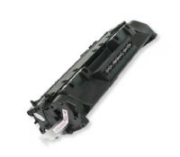 Clover Imaging Group 201114P New Black Toner Cartridge for Canon 3479B001 or 119; Yields 2100 Prints at 5 Percent Coverage; UPC 801509370522 (CIG 201114P 201-114P 201 114P 120 3479B001 or 119 3479 B001 3479-B-001 3479-B001) 