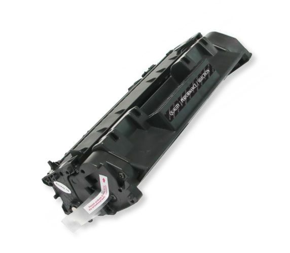 Clover Imaging Group 201114P New Black Toner Cartridge for Canon 3479B001 or 119; Yields 2100 Prints at 5 Percent Coverage; UPC 801509370522 (CIG 201114P 201-114P 201 114P 120 3479B001 or 119 3479 B001 3479-B-001 3479-B001)
