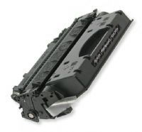 Clover Imaging Group 201115P New High Yield Black Toner Cartridge for Canon 3480B001 or 119II; Yields 6400 Prints at 5 Percent Coverage; UPC 801509370546 (CIG 201115P 201-115P 201 115P 3480B001 119II 119 II 3480 B001 3480-B-001 3480-B001) 