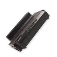 Clover Imaging Group 201119P Remanufactured Ultra-High-Yield Black Toner Cartridge To Replace Samsung MLT-D203U; Yields 15000 copies at 5 percent coverage; UPC 801509370041 (CIG 201119P 201-725-P 201 725 P MLTD203U MLT D203U) 