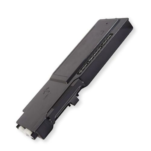 Clover Imaging Group 201136 Metered Black Toner Cartridge To Replace Xerox 106R02240; Yields 11500 Prints at 5 Percent Coverage; UPC 801509370942 (CIG 201136 201 136 201-136 106 R02240 106-R02240)