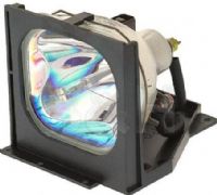 Canon 2013A001 Model LV-LP03 Replacement Lamp For use with LV-7300 Projector, 120 watt UHP, UPC 082966301995 (2013-A001 2013 A001 2013A-001 2013A 001 LVLP03 LV LP03 LVL-P03 LVLP-03) 