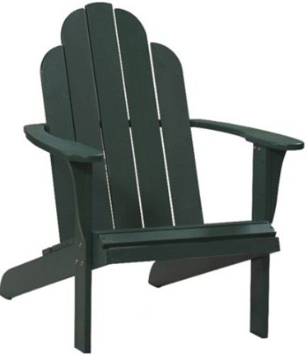Linon 20150GRN-01-KD Woodstock Chair, Green Finish, Mixed Hardwood, Some Assembly Required, Ottoman sold separately, Dimensions (W x D x H) 30.25 x 38.38 x 37.75 Inches, Weight 30.8 Lbs, UPC 753793201573 (20150GRN01KD 20150GRN-01KD 20150GRN01-KD 20150GRN-01 20150GRN01 20150GRN)
