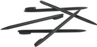 Intermec 203-620-001 Handheld Stylus Kit for use with 700 Series Data Collection Terminals, Contains five (5) replacement non-tethered styli (203620001 203620-001 203-620001) 