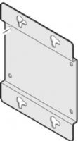 Intermec 203-827-001 Mounting Bracket Kit for use with IF61 Fixed Enterprise Reader (203827001 203827-001 203-827001) 