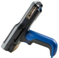 Intermec 203-879-001 Scan Handle for use with CK3 Mobile Handheld Computer, Customer installable scan handle (replaces the hand strap) (203879001 203879-001 203-879001) 
