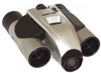 Konus 2092 8x22 Binocular with 1.3 MP and SD Card Slot (2092, DIGIVUE 1.3 MP) 
