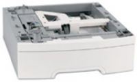 Lexmark 20G0890 T64x 500-Sheet Drawer For Use with T640 T642 X646e T644 Printers, UPC 734646040297 (20G-0890 20G 0890 20G0-890 20-G0890)  