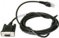 Datamax 210292-001 Qualcomm Interface Cable For use with microFlash MF4TE Ultra-Rugged Receipt Printer (210292001 210292 001 21029-2001 2102-92001 210-292001) 