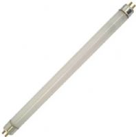 Sunpentown 2102-BULB Replacement UV Bulb for use with AC-2102 Heavy Duty Air Cleaner, UPC 876840006416 (2102BULB 2102 BULB) 