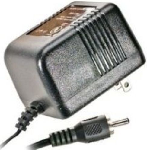 Epson 214845401 AC Adapter C for TM Series Printers (214845401 2148-45401 2148 45401)