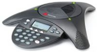 Polycom 2200-17120-001 SoundStation2 Direct Connect for Nortel, Conference Phone with Direct PBX Integration (220017120001 2200 17120 001 2200-17120001 220017120-001) 