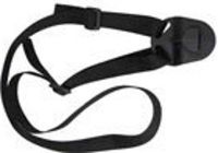 Datamax 220238-000 Shoulder Strap For use with OC Thermal Receipt Printer Series (220238000 220238 000 22023-8000 2202-38000 220-238000) 