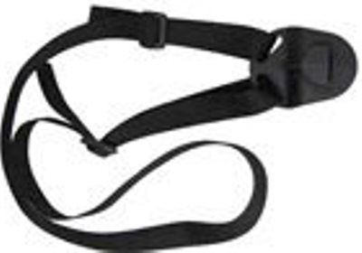 Datamax 220238-000 Shoulder Strap For use with OC Thermal Receipt Printer Series (220238000 220238 000 22023-8000 2202-38000 220-238000)