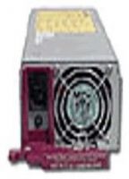 HP Hewlett Packard 225075-001 Power Supply Redundant (Plug-In Module) - AC 110/220 V - 500 Watt (225075 001  225075001)  