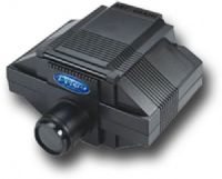 Artograph 225-090 Prism, Projector; Increased performance and special features make scaling artwork and designs faster and easier than ever before; The general purpose Prism projector is ideal for projecting all varieties of high contrast art, patterns, and designs; UPC 088612250907 (ARTOGRPH225090 ARTOGRPH 225090 225 090 ARTOGRPH-225090 225-090) 