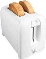Proctor Silex 22605 Two Slice Toaster, Cool-Wall Sides, Auto shutoff, Shade selector, Lift slices higher with automatic toast boost (22-605 226-05) 