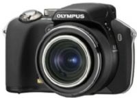 Olympus 226085 model SP-560 Ultra Zoom Digital Camera, 2.5