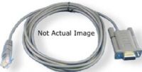 Intermec 226-270-001 Cable (6820, RJ45 to DB-9) For use with 6820F, 6820P and 6820W Printers (226270001 226270-001 226-270001) 