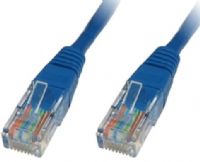 Cables To Go 22697 Cat5e Patch Cable, Category 5e Cable Type, 14 ft Cable Length, 1 x RJ-45 Male Network Connector on First End, 1 x RJ-45 Male Network Connector on Second End, Copper Conductor, PVC Jacket, Patch Cable Cable Characteristic (22697 22-697 22 697) 