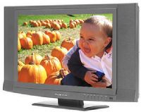 Olevia 227V Widescreen, 27 inches, 2 Series LCD HDTV, HDTV Display type, LCD Flat panel technology, Built-in tuner NTSC/ATSC, Widescreen, Comb filter 3-Line Digital, H:178 / V:178 Maximum viewing angles, 720p 1366 x 768 Resolution, 1600:1 Contrast ratio, User Friendly On-Screen Display OSD, Firmware upgradeable via USB, Big Picture Technology, Director’s Image (227 V  227-V  227V OLE227V) 