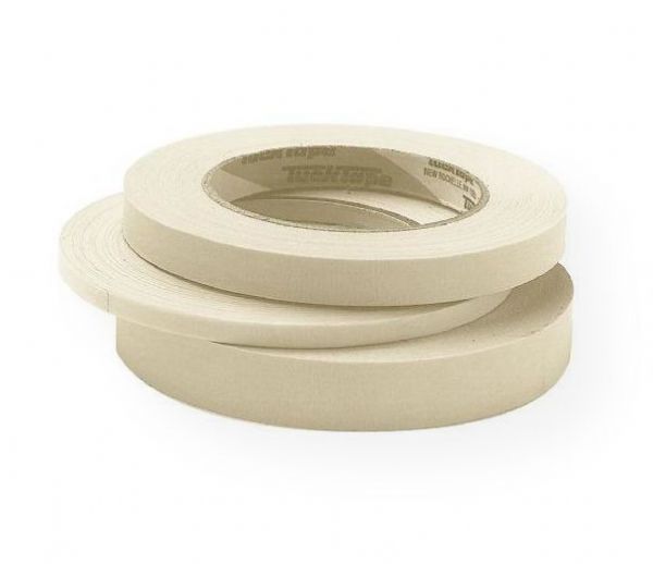 Alvin 2300-A Drafting Tape .5