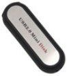 Deluo 23-019 Portable Flash Drive 512MB USB 2.0, Supports USB Zip (23019 23 019)