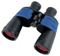 Konus 2310 Binocular Waterproof - Ruby coating - Blue rubber (2310, WATERPROOF) 