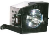 Toshiba 23311083A Model TB25-LMP Replacement Projection TV Lamp, Works with select models 46HM84, 46HM94, 46HM94P, 46HMX84, 52HM84, 52HM94, 52HMX84, 52HMX94, 62HM14, 62HM15, 62HM84, 62HM94, 62HMX84 & 62HMX94 Toshiba DLP televisions (23311083A 23311083 23311083X TB25LMP TB25 LMP) 