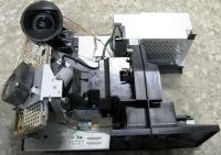 Toshiba 23405378 Refurbished Light Engine, Used in the following Models 46HM84 and 46HM94 DLP Projection TVs (234-05378 2340-5378 23405-378 23405378-R) 