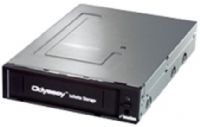 Imation 23492 Odyssey Internal USB Docking Station, 1 x Hi-Speed USB Interfaces, 5.25" bay adapter, Pentium - 1.5 GHz - RAM 512 MB - HD 5 GB System Requirements Details, Microsoft Windows 2000, Microsoft Windows 2000 Server, Microsoft Windows XP, Microsoft Windows Server 2003, Linux 2.6, Microsoft Windows Vista OS Required, UPC 051122234927 (23-492 23 492) 