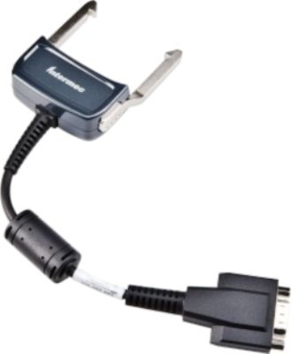 Intermec 236-070-001 Cable Adapter for use with CK30 Handheld Mobile Computer (236070001 236070-001 236-070001)
