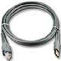 Intermec 236-164-002 USB Cable For use with SD61 Wireles Base Station, 2m (6.5') cable with USB connection, Supports keyboard emulation and does not require external power supply (236164002 236164-002 236-164002) 