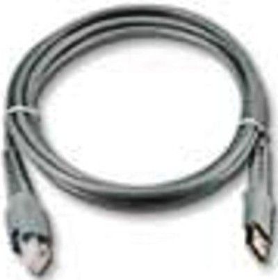 Intermec 236-164-002 USB Cable For use with SD61 Wireles Base Station, 2m (6.5') cable with USB connection, Supports keyboard emulation and does not require external power supply (236164002 236164-002 236-164002)